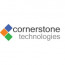 Cornerstone Technologies logo